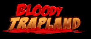 Превью трейлера игры Bloody Trapland