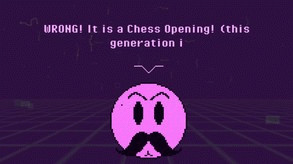 Превью трейлера игры BOT.vinnik Chess: Opening Traps