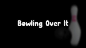 Превью трейлера игры Bowling Over It