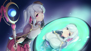 Превью трейлера игры Brave Alchemist Colette