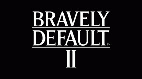 Превью трейлера игры BRAVELY DEFAULT II