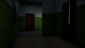 Превью трейлера игры Bright Lights of Svetlov