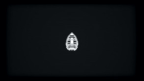 Превью трейлера игры Buddy Simulator 1984