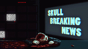 Превью трейлера игры BUTCHER