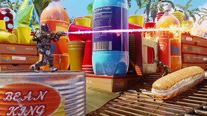 Превью трейлера игры Call of Duty: Black Ops III - Season Pass