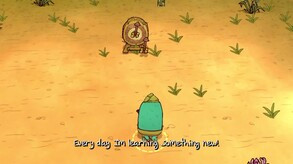 Превью трейлера игры Camp Canyonwood