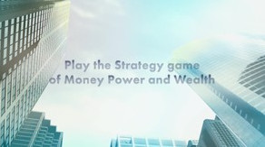 Превью трейлера игры Capitalism 2