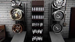 Превью трейлера игры Car Detailing Simulator