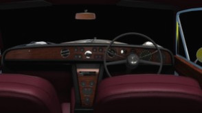 Превью трейлера игры Car Mechanic Simulator 2015 - Bentley
