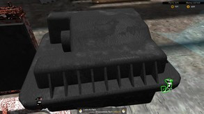 Превью трейлера игры Car Mechanic Simulator 2015 - Car Stripping