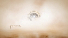 Превью трейлера игры Caravan