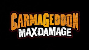 Превью трейлера игры Carmageddon: Max Damage
