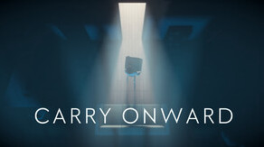 Превью трейлера игры Carry Onward