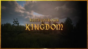 Превью трейлера игры Castle Flipper