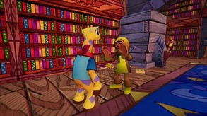 Превью трейлера игры Castle on the Coast