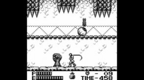 Превью трейлера игры Castlevania Anniversary Collection