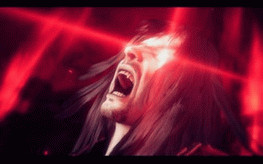 Превью трейлера игры Castlevania: Lords of Shadow 2