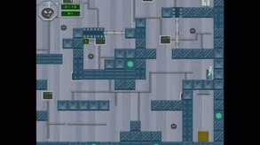 Превью трейлера игры Catch the dustling