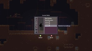 Превью трейлера игры Caveblazers