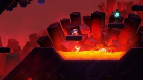 Превью трейлера игры Chariot Royal Gadget Pack