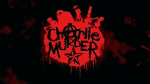 Превью трейлера игры Charlie Murder