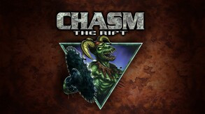 Превью трейлера игры Chasm: The Rift