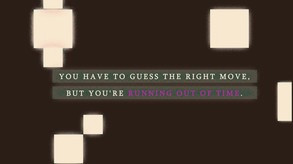 Превью трейлера игры Chess Pills