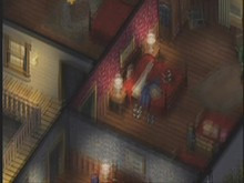 Превью трейлера игры Chicago 1930 : The Prohibition