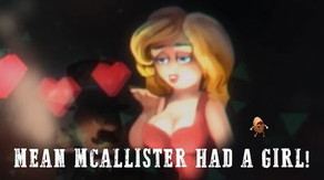 Превью трейлера игры Chicken Assassin: Reloaded