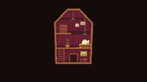 Превью трейлера игры Chicken Journey