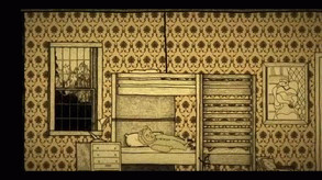 Превью трейлера игры Child Phobia: Nightcoming Fears