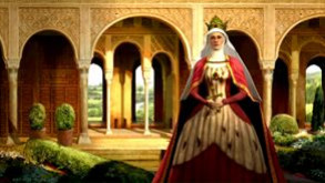Превью трейлера игры Civilization V - Civ and Scenario Double Pack: Spain and Inca