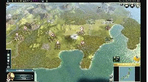 Превью трейлера игры Civilization V - Explorer’s Map Pack