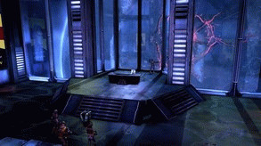 Превью трейлера игры Claptastic Voyage and Ultimate Vault Hunter Upgrade Pack 2