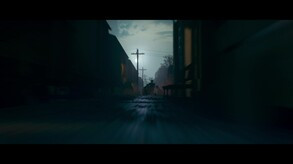 Превью трейлера игры Classified: France '44