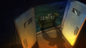 Превью трейлера игры Claws of Furry