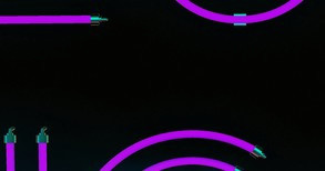 Превью трейлера игры Club Naughty
