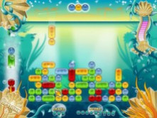 Превью трейлера игры Cobi Treasure Deluxe