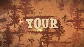 Превью трейлера игры Colt Canyon