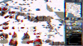 Превью трейлера игры Command & Conquer Remastered Collection