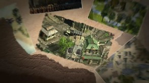 Превью трейлера игры Commandos 2 - HD Remaster