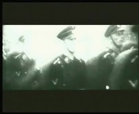 Превью трейлера игры Commandos 2: Men of Courage