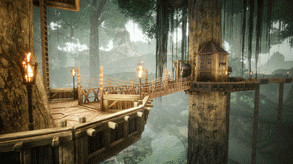 Превью трейлера игры Conan Exiles - Debaucheries of Derketo Pack