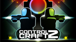Превью трейлера игры Control Craft 2