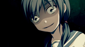 Превью трейлера игры Corpse Party (2021)