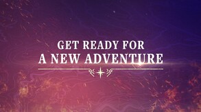 Превью трейлера игры Corsairs - Battle of the Caribbean