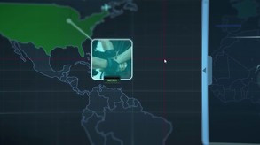Превью трейлера игры Counter Terrorist Agency