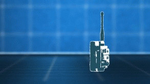 Превью трейлера игры Crazy Machines 3