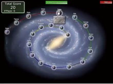 Превью трейлера игры Creeper World: Anniversary Edition