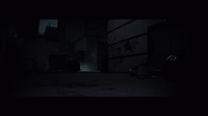 Превью трейлера игры Crime Scene Cleaner